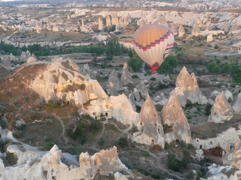 P1040495.JPG 3456x2592 index 251